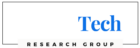 DigitalTechRG.com