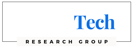 DigitalTechRG.com